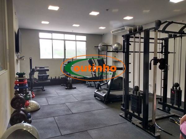 Apartamento, 2 quartos, 72 m² - Foto 34