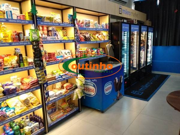 Apartamento, 2 quartos, 72 m² - Foto 33