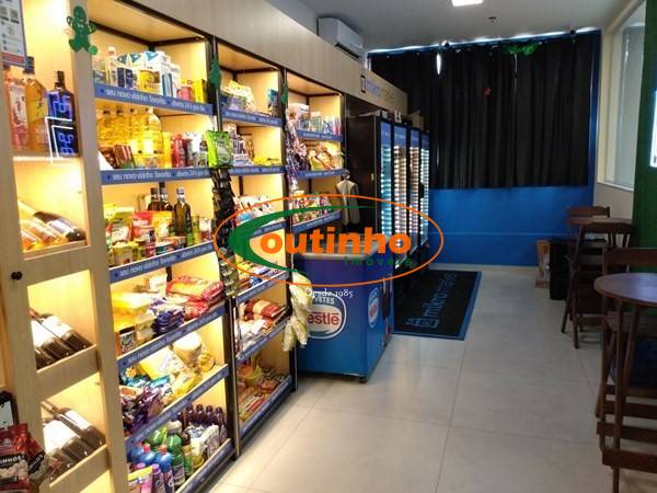 Apartamento, 2 quartos, 72 m² - Foto 32