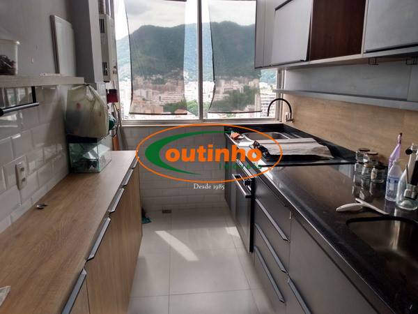 Apartamento, 2 quartos, 72 m² - Foto 31