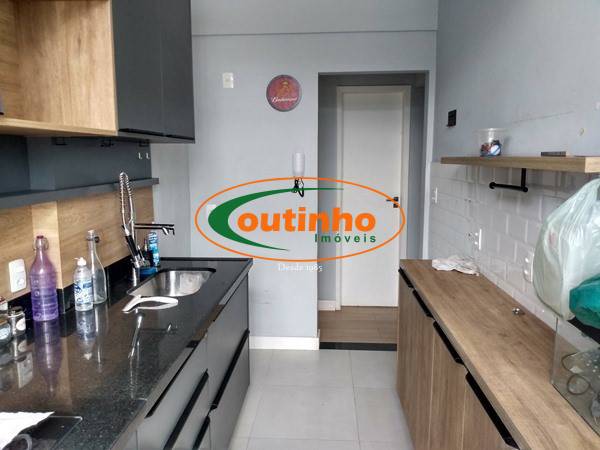 Apartamento, 2 quartos, 72 m² - Foto 30