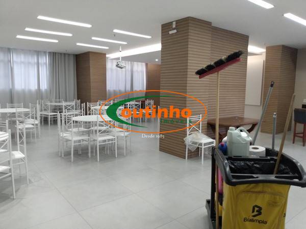 Apartamento, 2 quartos, 72 m² - Foto 35