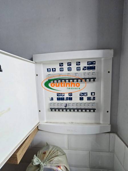 Apartamento, 2 quartos, 72 m² - Foto 36