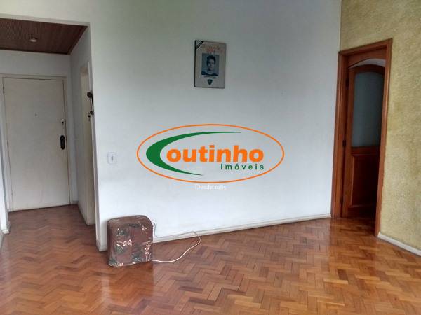 Apartamento, 2 quartos, 70 m² - Foto 3