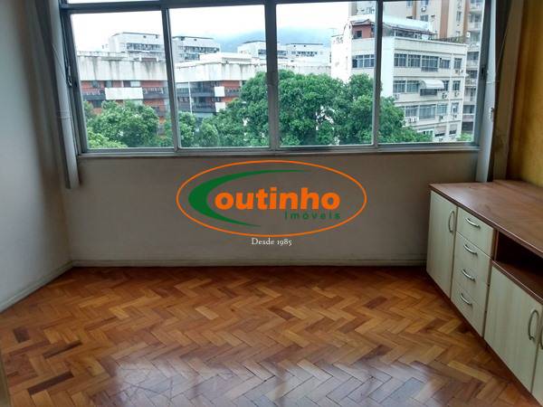 Apartamento, 2 quartos, 70 m² - Foto 8