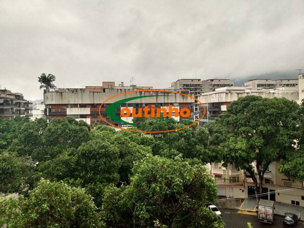 Apartamento, 2 quartos, 70 m² - Foto 6