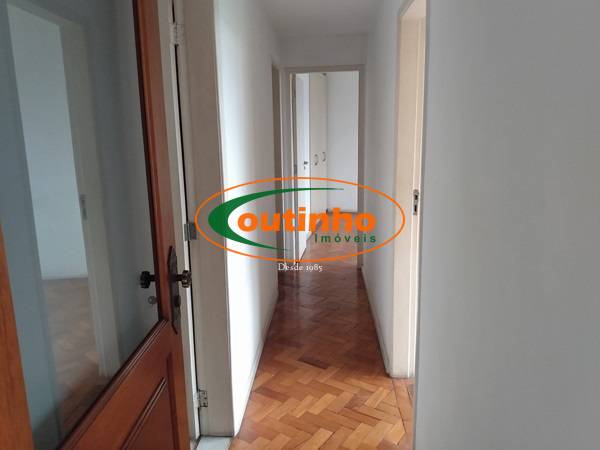Apartamento, 2 quartos, 70 m² - Foto 7