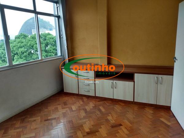 Apartamento, 2 quartos, 70 m² - Foto 9