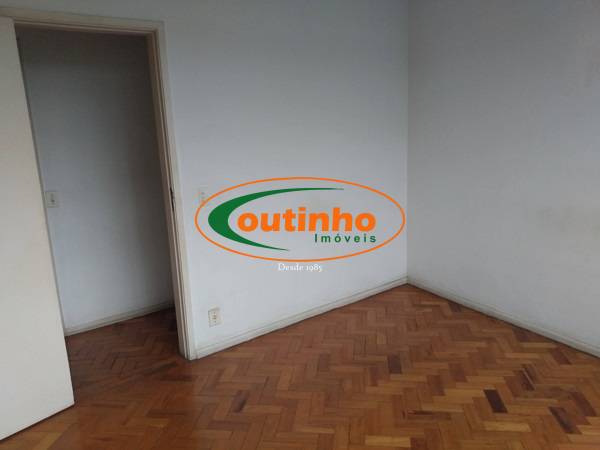 Apartamento, 2 quartos, 70 m² - Foto 11
