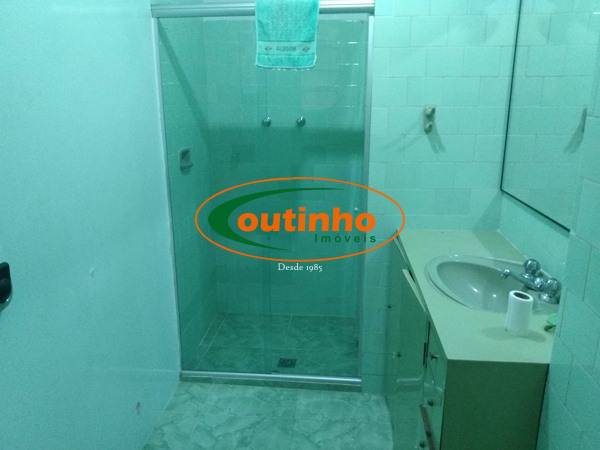 Apartamento, 2 quartos, 70 m² - Foto 13