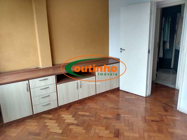 Apartamento, 2 quartos, 70 m² - Foto 10