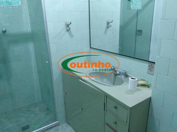Apartamento, 2 quartos, 70 m² - Foto 14