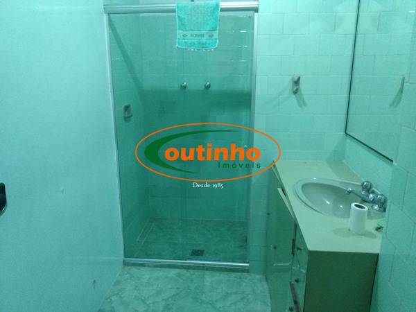 Apartamento, 2 quartos, 70 m² - Foto 12
