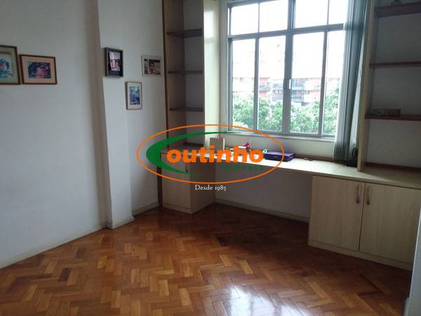 Apartamento, 2 quartos, 70 m² - Foto 17
