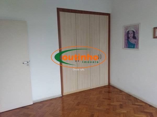 Apartamento, 2 quartos, 70 m² - Foto 18