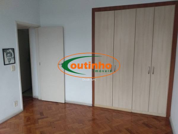 Apartamento, 2 quartos, 70 m² - Foto 19