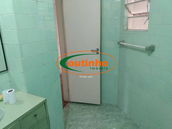 Apartamento, 2 quartos, 70 m² - Foto 16