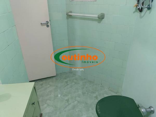 Apartamento, 2 quartos, 70 m² - Foto 15