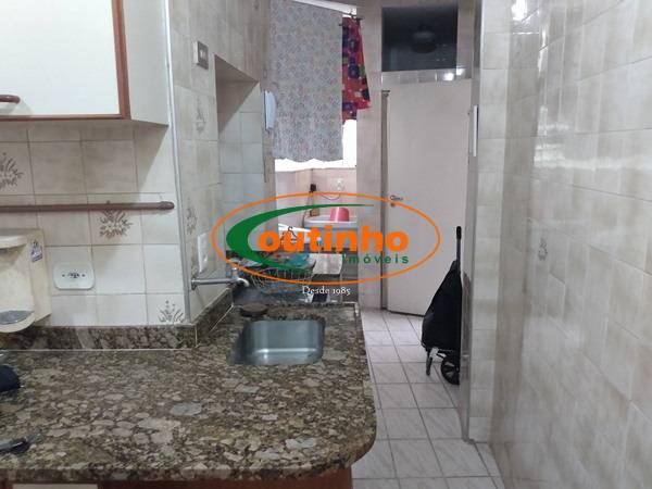 Apartamento, 2 quartos, 70 m² - Foto 24