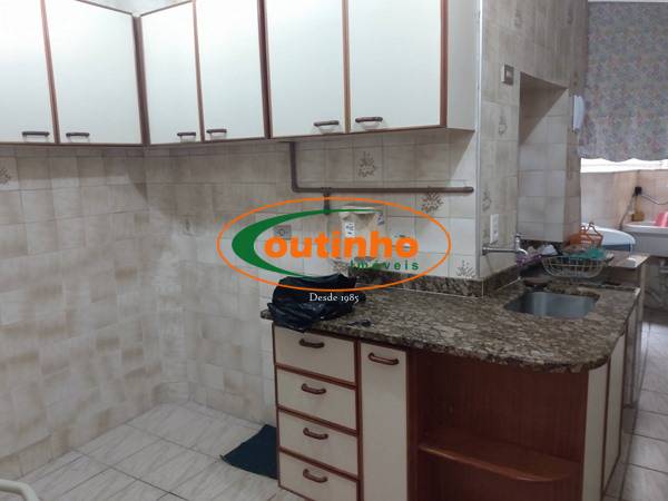 Apartamento, 2 quartos, 70 m² - Foto 22