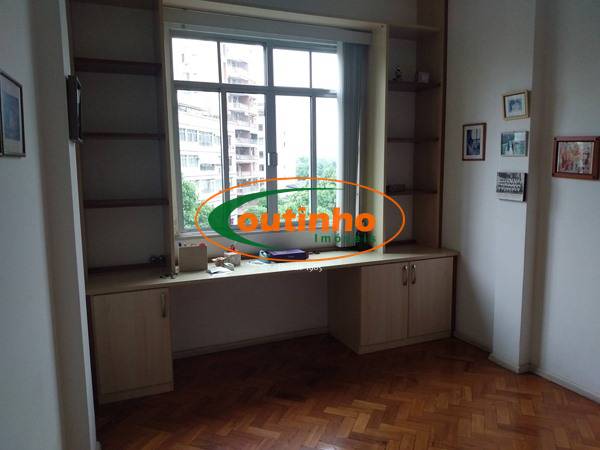 Apartamento, 2 quartos, 70 m² - Foto 20
