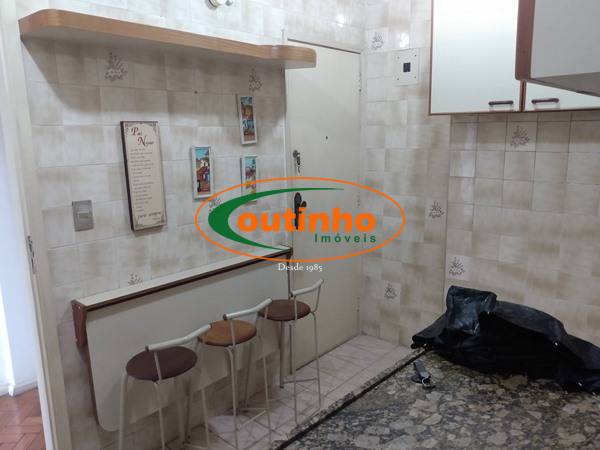Apartamento, 2 quartos, 70 m² - Foto 23