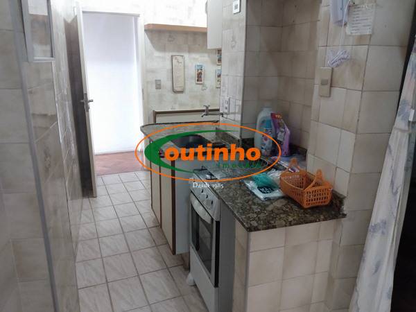 Apartamento, 2 quartos, 70 m² - Foto 25