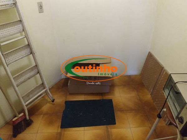 Apartamento, 2 quartos, 70 m² - Foto 27