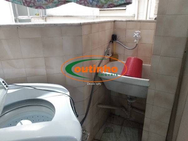 Apartamento, 2 quartos, 70 m² - Foto 26