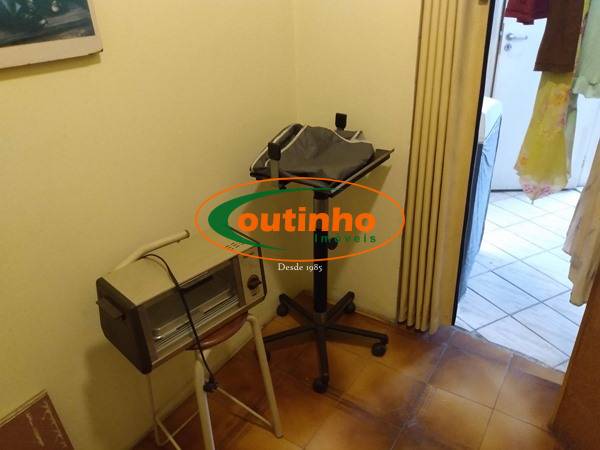 Apartamento, 2 quartos, 70 m² - Foto 28