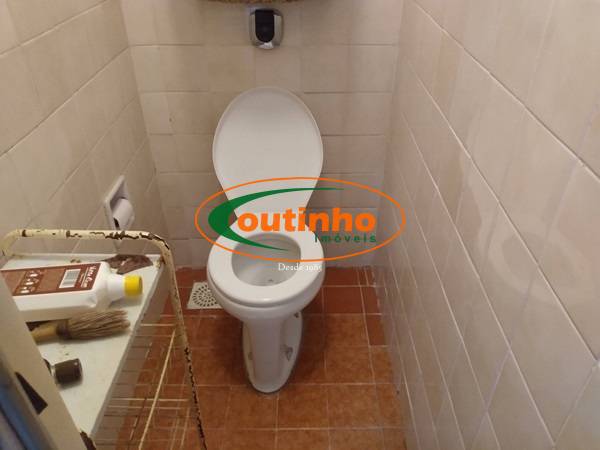 Apartamento, 2 quartos, 70 m² - Foto 29