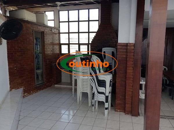 Apartamento, 2 quartos, 70 m² - Foto 32