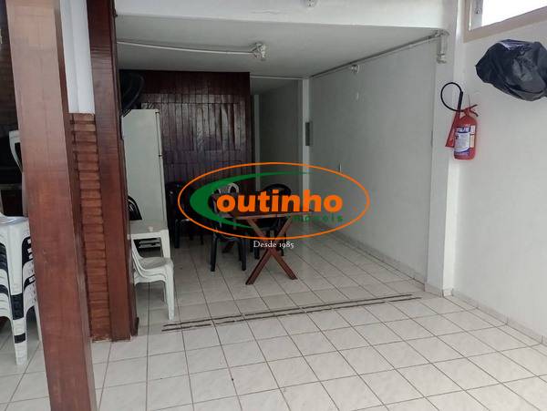 Apartamento, 2 quartos, 70 m² - Foto 30