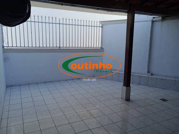 Apartamento, 2 quartos, 70 m² - Foto 31