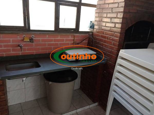 Apartamento, 2 quartos, 70 m² - Foto 34