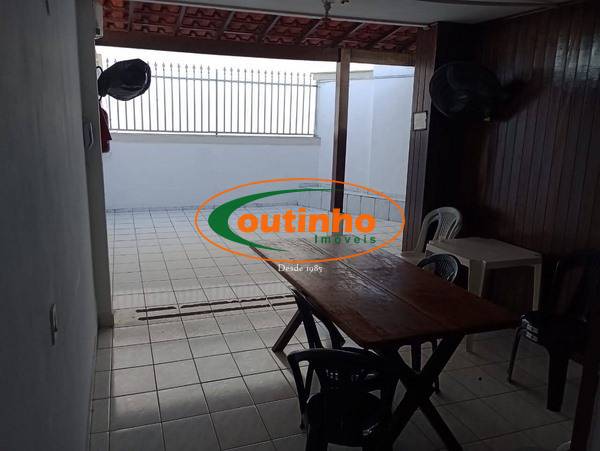 Apartamento, 2 quartos, 70 m² - Foto 35