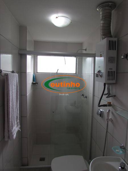 Apartamento, 2 quartos, 62 m² - Foto 4