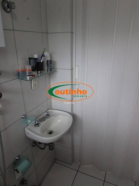 Apartamento, 2 quartos, 62 m² - Foto 5