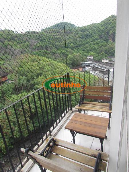 Apartamento, 2 quartos, 62 m² - Foto 2