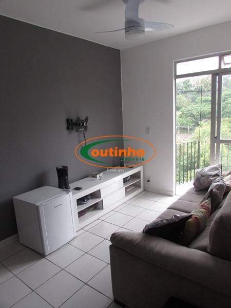 Apartamento, 2 quartos, 62 m² - Foto 6