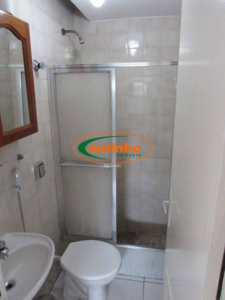 Apartamento, 2 quartos, 62 m² - Foto 7