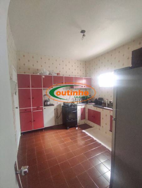 Apartamento, 3 quartos, 70 m² - Foto 12