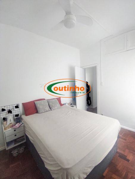 Apartamento, 3 quartos, 70 m² - Foto 6