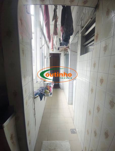 Apartamento, 3 quartos, 70 m² - Foto 15