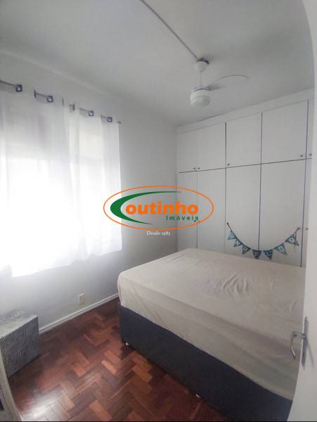 Apartamento, 3 quartos, 70 m² - Foto 3