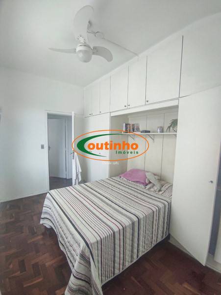 Apartamento, 3 quartos, 70 m² - Foto 5