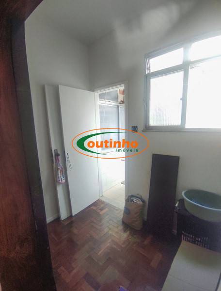Apartamento, 3 quartos, 70 m² - Foto 17