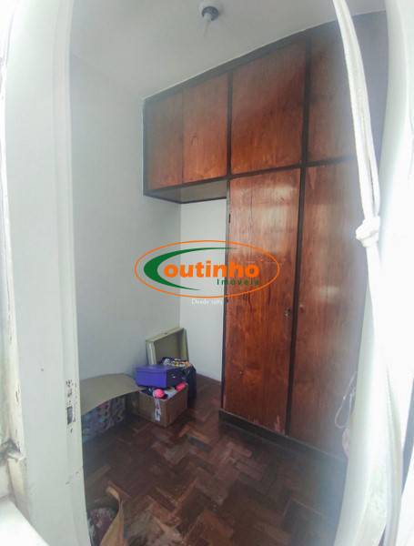 Apartamento, 3 quartos, 70 m² - Foto 16