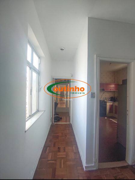 Apartamento, 3 quartos, 70 m² - Foto 8