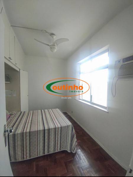 Apartamento, 3 quartos, 70 m² - Foto 4
